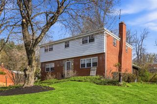2425 Saddle Dr, Hampton, PA 15101