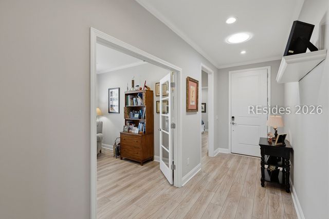 411 Destiny Dr, Bluffton, SC 29909