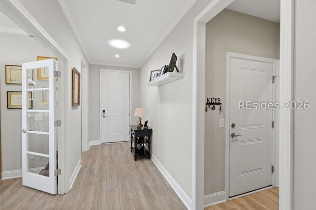 411 Destiny Dr, Bluffton, SC 29909