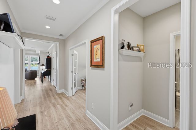411 Destiny Dr, Bluffton, SC 29909