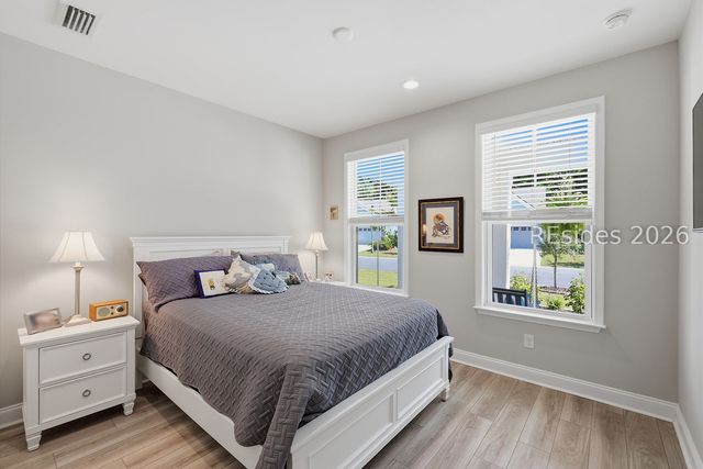 411 Destiny Dr, Bluffton, SC 29909
