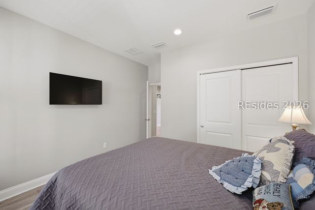 411 Destiny Dr, Bluffton, SC 29909