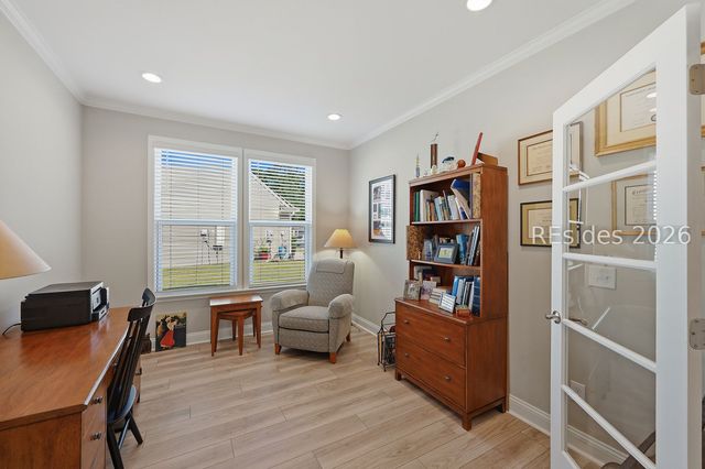 411 Destiny Dr, Bluffton, SC 29909