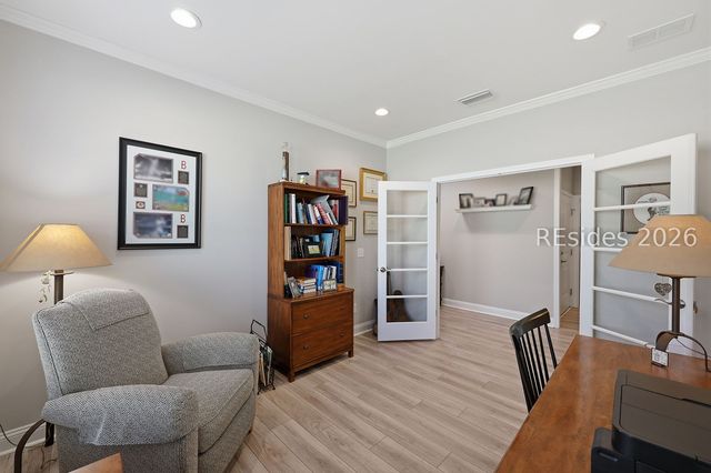 411 Destiny Dr, Bluffton, SC 29909