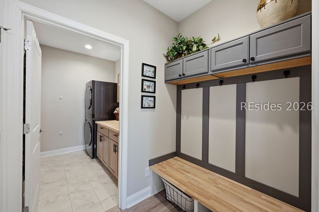 411 Destiny Dr, Bluffton, SC 29909