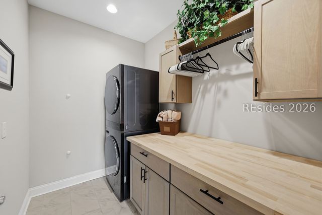 411 Destiny Dr, Bluffton, SC 29909