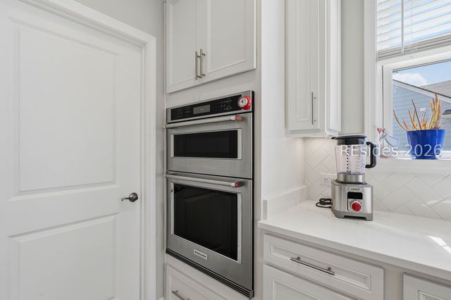 411 Destiny Dr, Bluffton, SC 29909