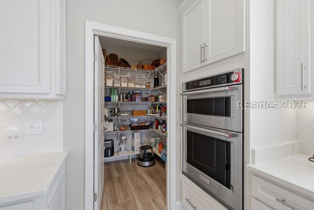 411 Destiny Dr, Bluffton, SC 29909