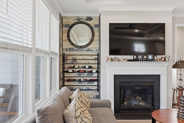 411 Destiny Dr, Bluffton, SC 29909