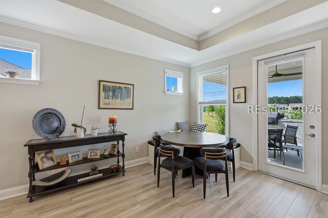 411 Destiny Dr, Bluffton, SC 29909