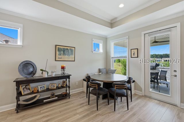 411 Destiny Dr, Bluffton, SC 29909