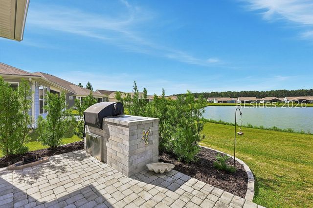 411 Destiny Dr, Bluffton, SC 29909