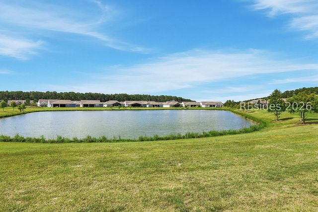 411 Destiny Dr, Bluffton, SC 29909