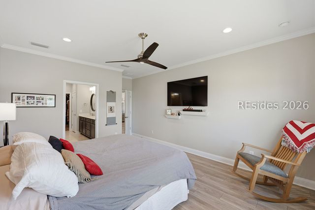 411 Destiny Dr, Bluffton, SC 29909