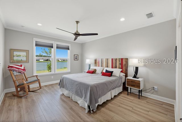 411 Destiny Dr, Bluffton, SC 29909