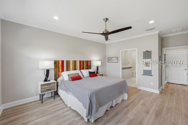 411 Destiny Dr, Bluffton, SC 29909