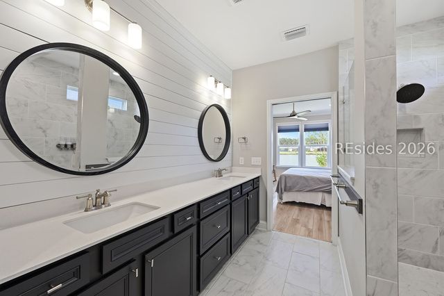 411 Destiny Dr, Bluffton, SC 29909