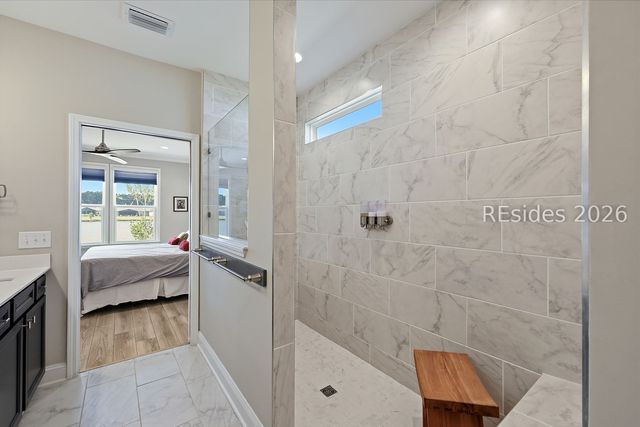 411 Destiny Dr, Bluffton, SC 29909