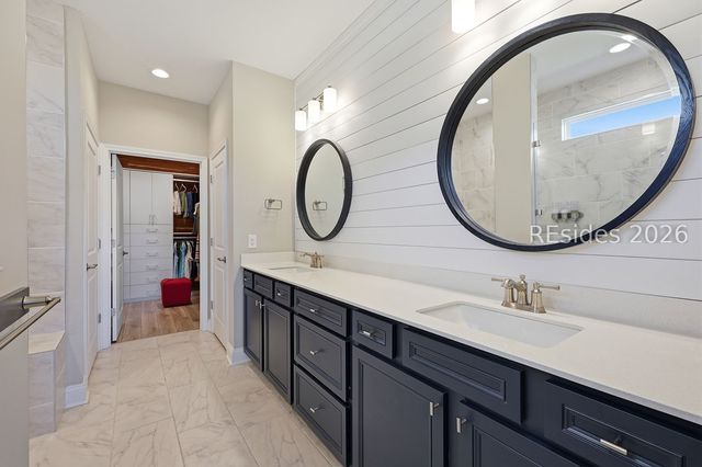 411 Destiny Dr, Bluffton, SC 29909