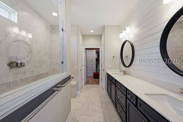 411 Destiny Dr, Bluffton, SC 29909