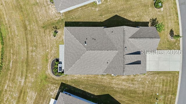 411 Destiny Dr, Bluffton, SC 29909