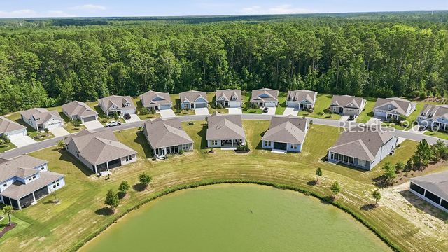 411 Destiny Dr, Bluffton, SC 29909