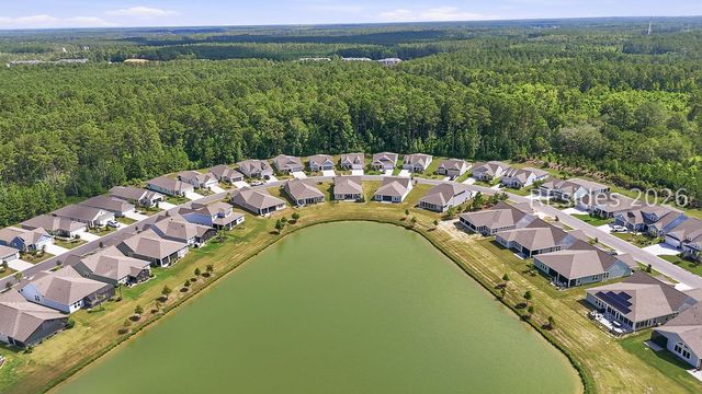 411 Destiny Dr, Bluffton, SC 29909