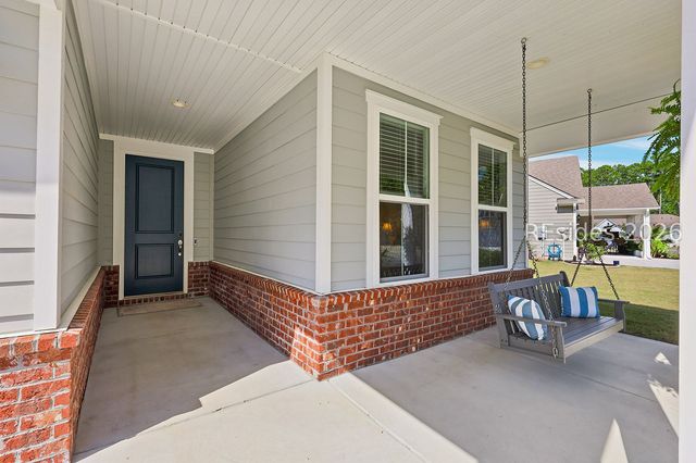 411 Destiny Dr, Bluffton, SC 29909