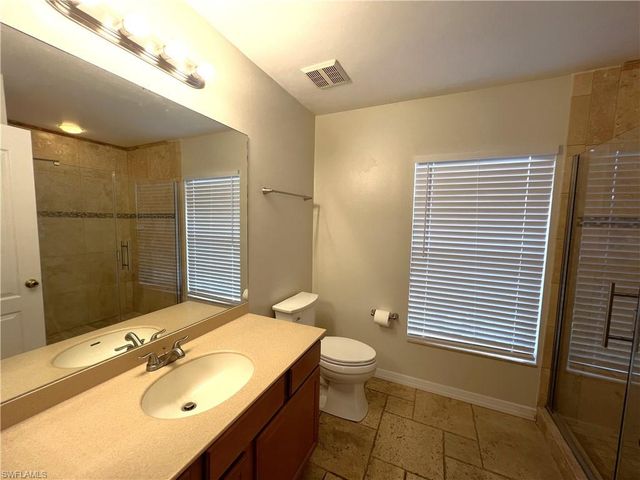 8334 Robin Rd Robin RD, Fort Myers, FL 33967