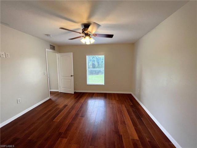 8334 Robin Rd Robin RD, Fort Myers, FL 33967