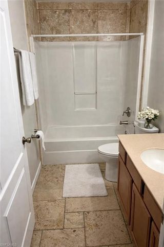 8334 Robin Rd Robin RD, Fort Myers, FL 33967