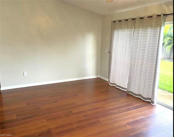 8334 Robin Rd Robin RD, Fort Myers, FL 33967