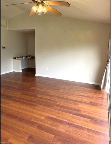 8334 Robin Rd Robin RD, Fort Myers, FL 33967