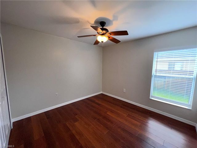 8334 Robin Rd Robin RD, Fort Myers, FL 33967