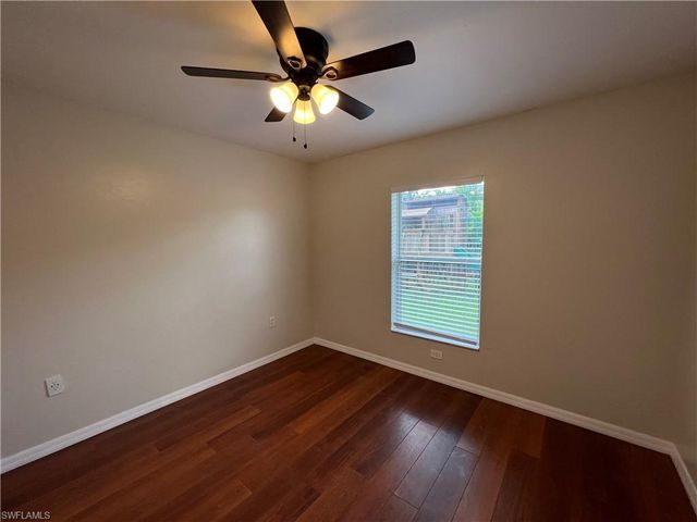 8334 Robin Rd Robin RD, Fort Myers, FL 33967