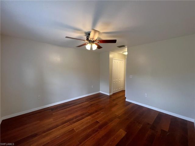 8334 Robin Rd Robin RD, Fort Myers, FL 33967