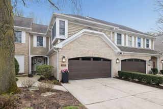 11133 Indian Woods Drive, Indian Head Park, IL 60525