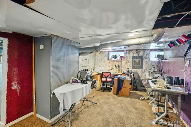 57 S Torrence Street, Dayton, OH 45403