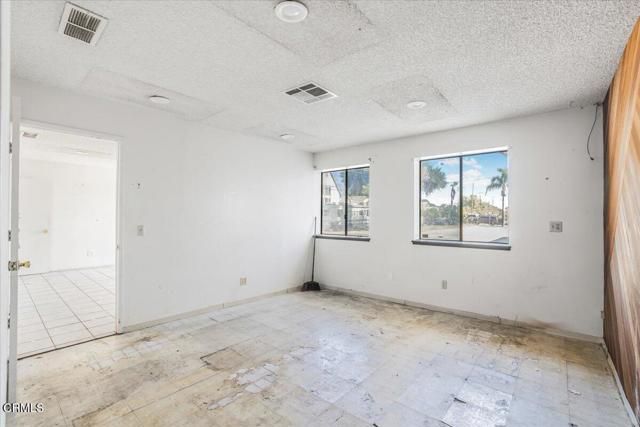 820 Railroad Avenue, Santa Paula, CA 93060