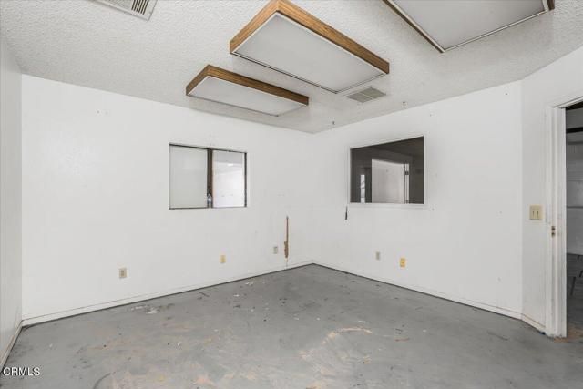 820 Railroad Avenue, Santa Paula, CA 93060