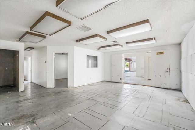 820 Railroad Avenue, Santa Paula, CA 93060