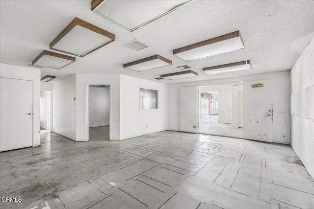 820 Railroad Avenue, Santa Paula, CA 93060