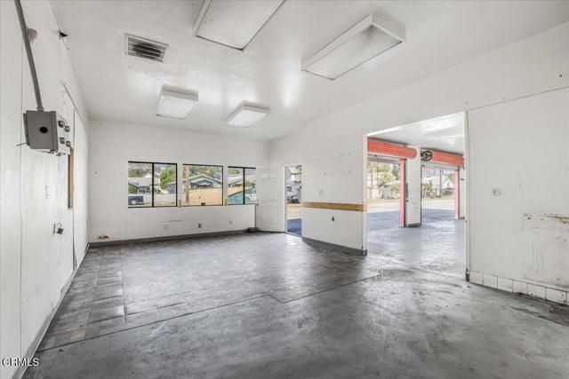 820 Railroad Avenue, Santa Paula, CA 93060