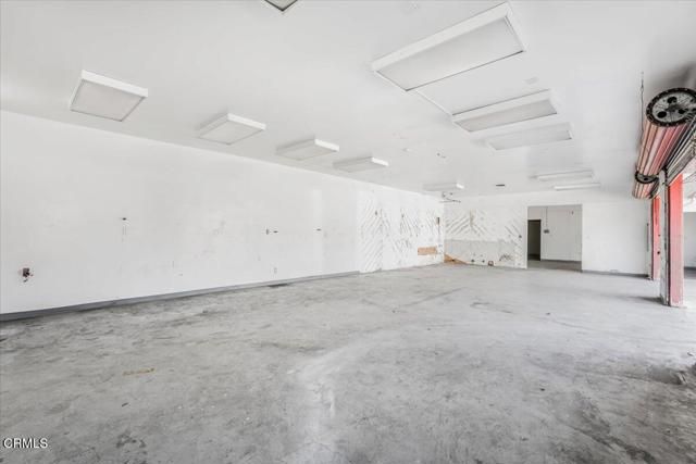 820 Railroad Avenue, Santa Paula, CA 93060