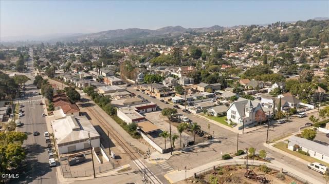 820 Railroad Avenue, Santa Paula, CA 93060