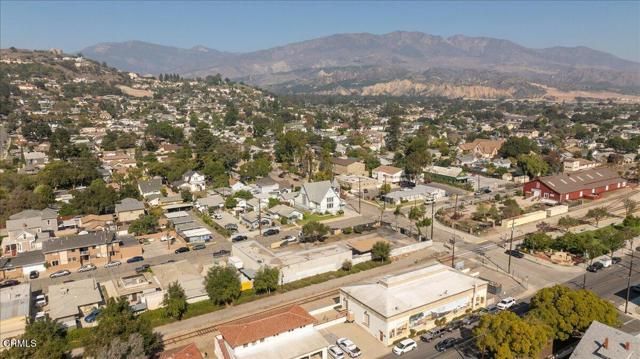 820 Railroad Avenue, Santa Paula, CA 93060