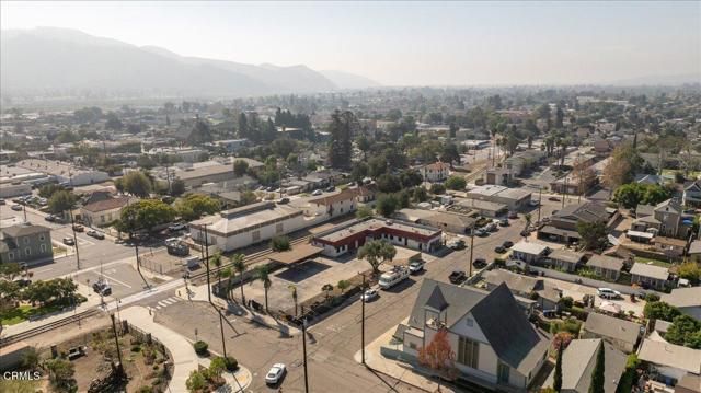 820 Railroad Avenue, Santa Paula, CA 93060