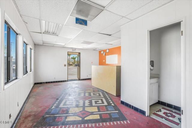 820 Railroad Avenue, Santa Paula, CA 93060