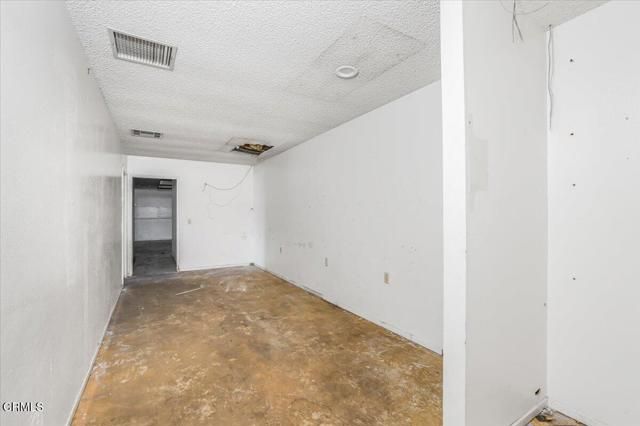 820 Railroad Avenue, Santa Paula, CA 93060