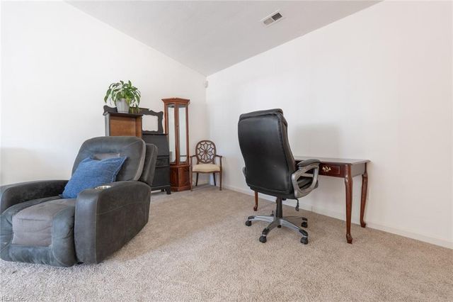 1313 Petrell DR, Virginia Beach, VA 23454